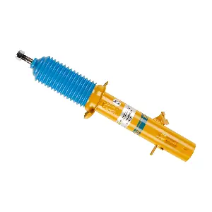 BILSTEIN 35-142294