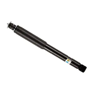 BILSTEIN 19-108995