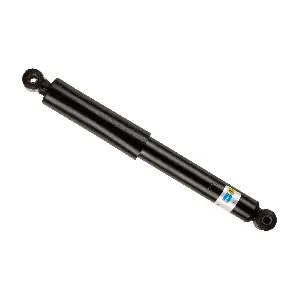 BILSTEIN 19-194523