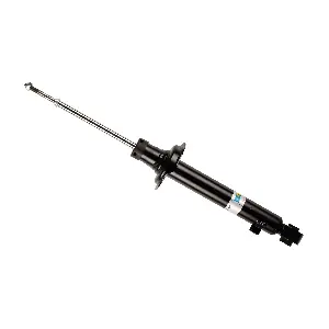 BILSTEIN 19183510
