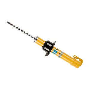 24-186797 BILSTEIN