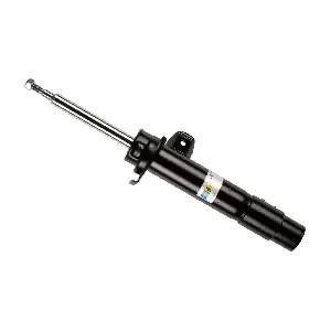 22-183859 BILSTEIN