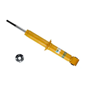 24-136709 BILSTEIN