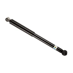19-019703 BILSTEIN