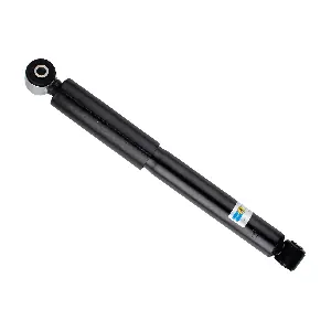 BILSTEIN 19-302003