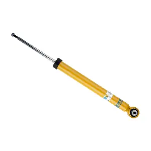 BILSTEIN 24-267137