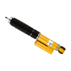 27-105993 BILSTEIN