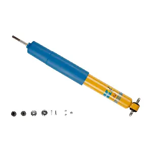 BILSTEIN 24-029636