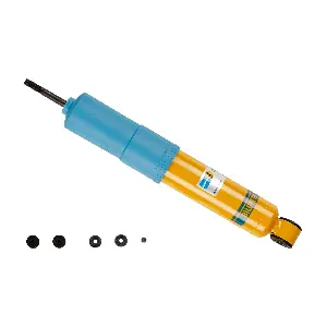 BILSTEIN 24017947 Амортизатор