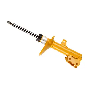 22-236067 BILSTEIN