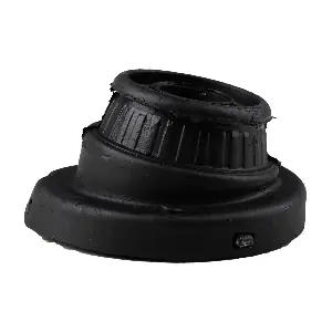 60613572 ALFA ROMEO