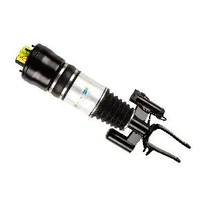 44-181666 BILSTEIN