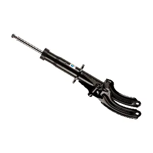 19-194462 BILSTEIN