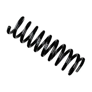 36-226993 BILSTEIN