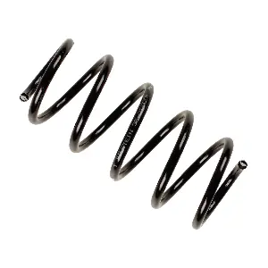 BILSTEIN 36-215058