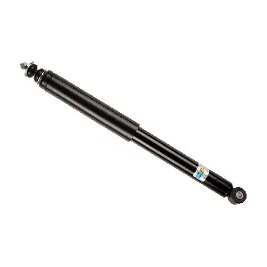 19-214634 BILSTEIN
