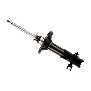 22-047670 BILSTEIN