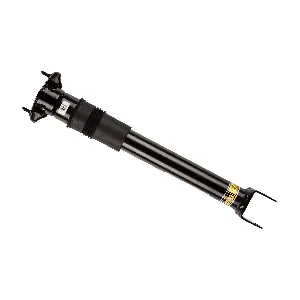 24-144834 BILSTEIN