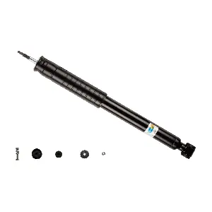 BILSTEIN 24-108256