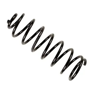 BILSTEIN 36-218219