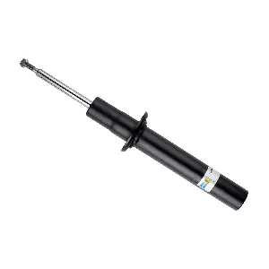 BILSTEIN 19-298412