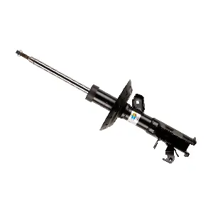 22-213815 BILSTEIN