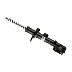 22-241856 BILSTEIN
