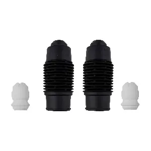 BILSTEIN 11-267805