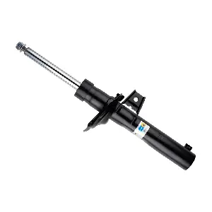 BILSTEIN 22297082