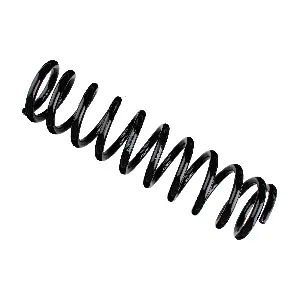 36-233120 BILSTEIN