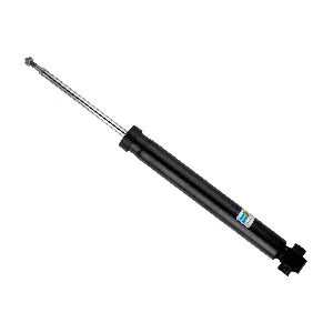 19-265292 BILSTEIN