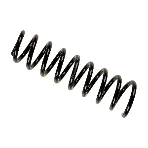 BILSTEIN 36-130733