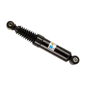 BILSTEIN 19019314
