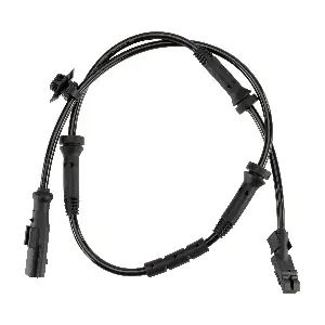 GBS2622 TRW