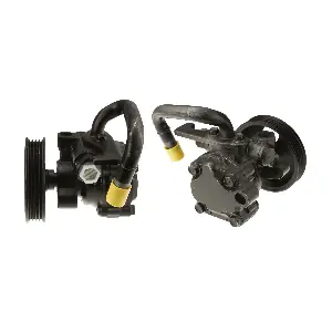 JPR830 TRW