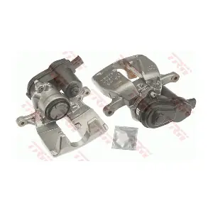 BHT340E TRW
