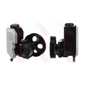 JPR195 TRW