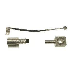 TRW PHD950 Гальмівний шланг