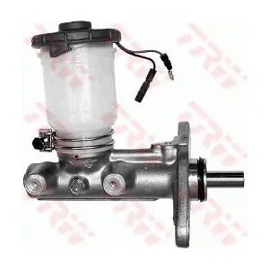 TRW PMF307
