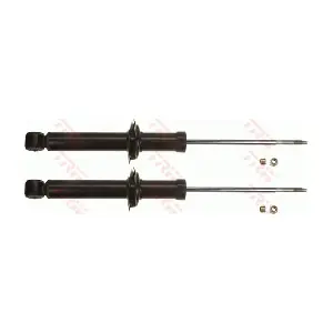 JGS123T TRW