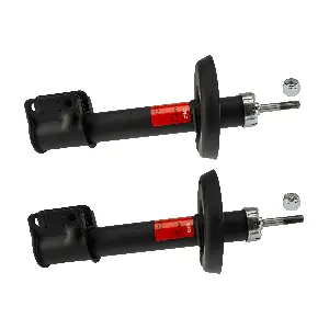 TRW JHM413T