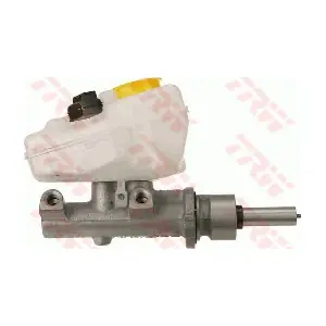 PMK590 TRW