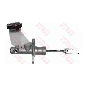 PNB461 TRW