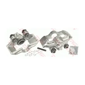 BHU112E TRW