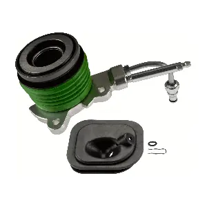 PJQ105 TRW