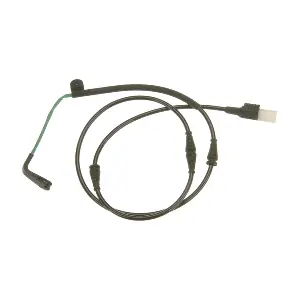 GIC250 TRW