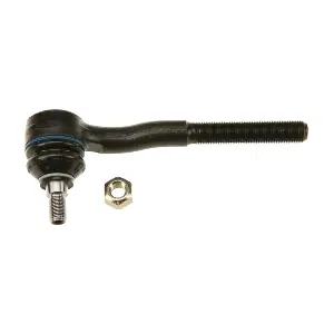 JTE1025 TRW