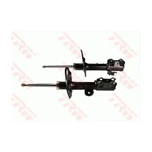 485200R030 TOYOTA (FAW)