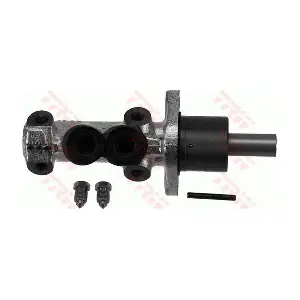 PMH605 TRW