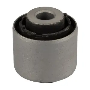 JBU633 TRW